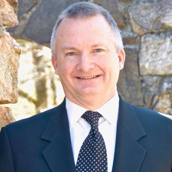 Meet your Posher, Phillip - Picture 1 of 1